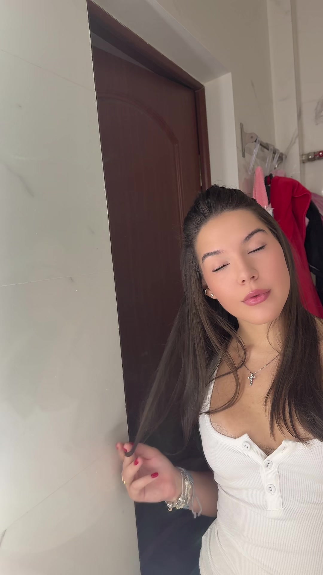 @SiMa pAtRiNa