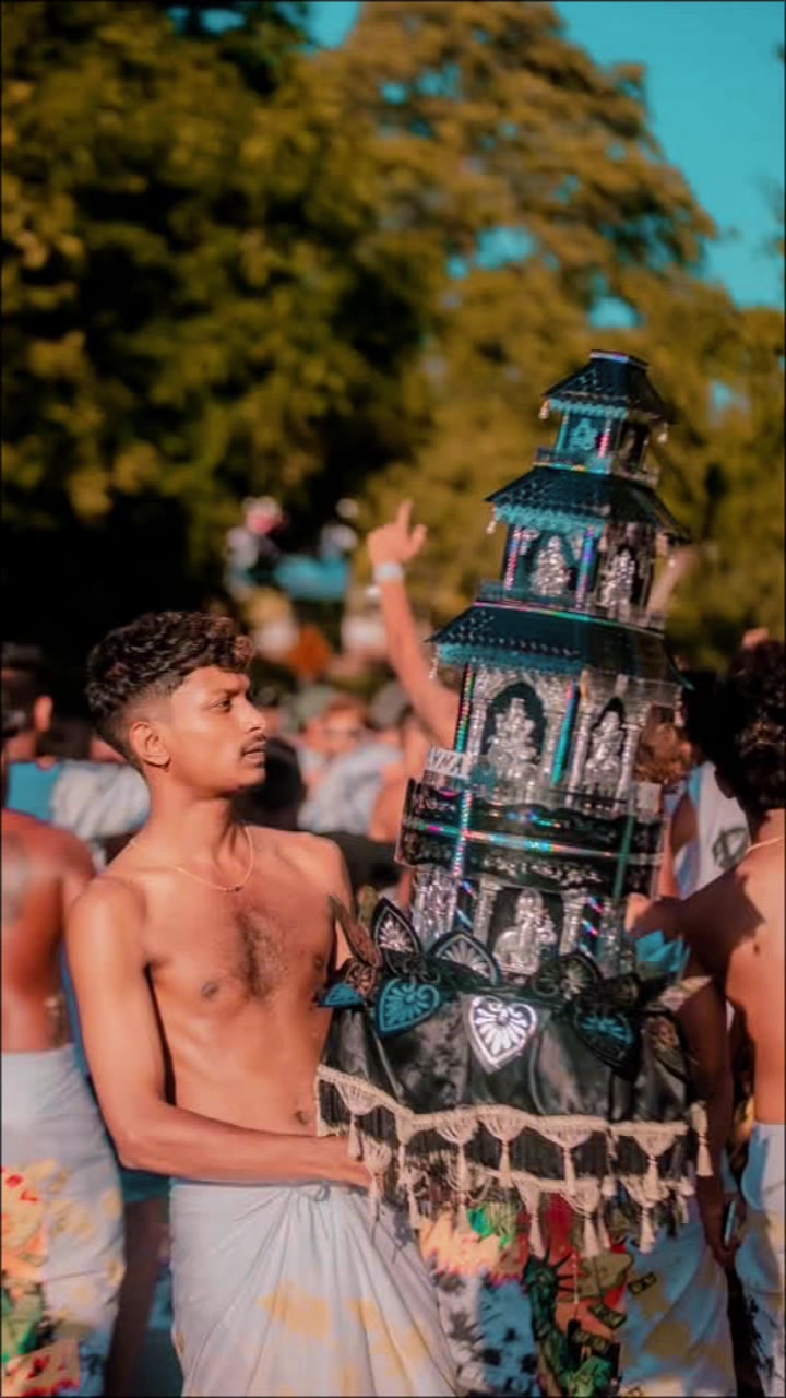 @Sha$hika 🦂