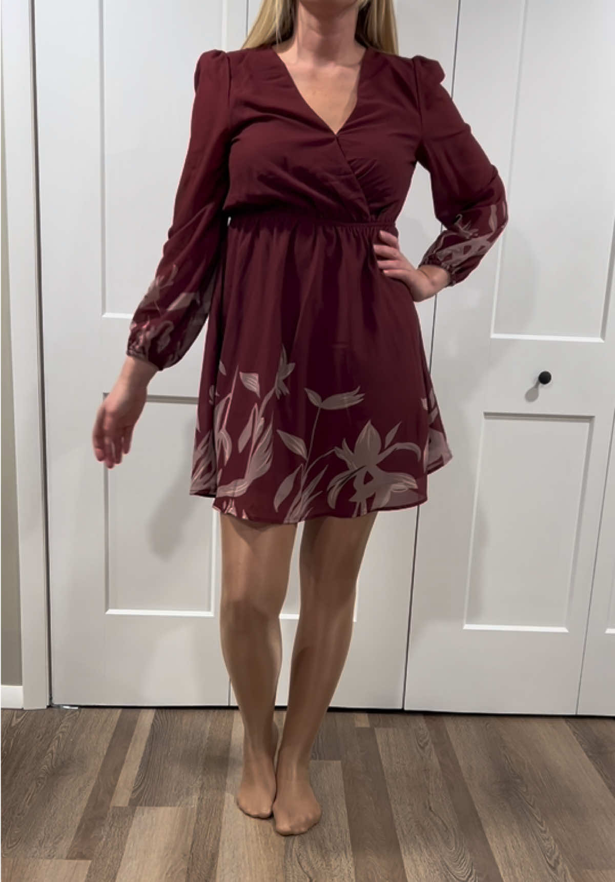 @Fashion By Tay