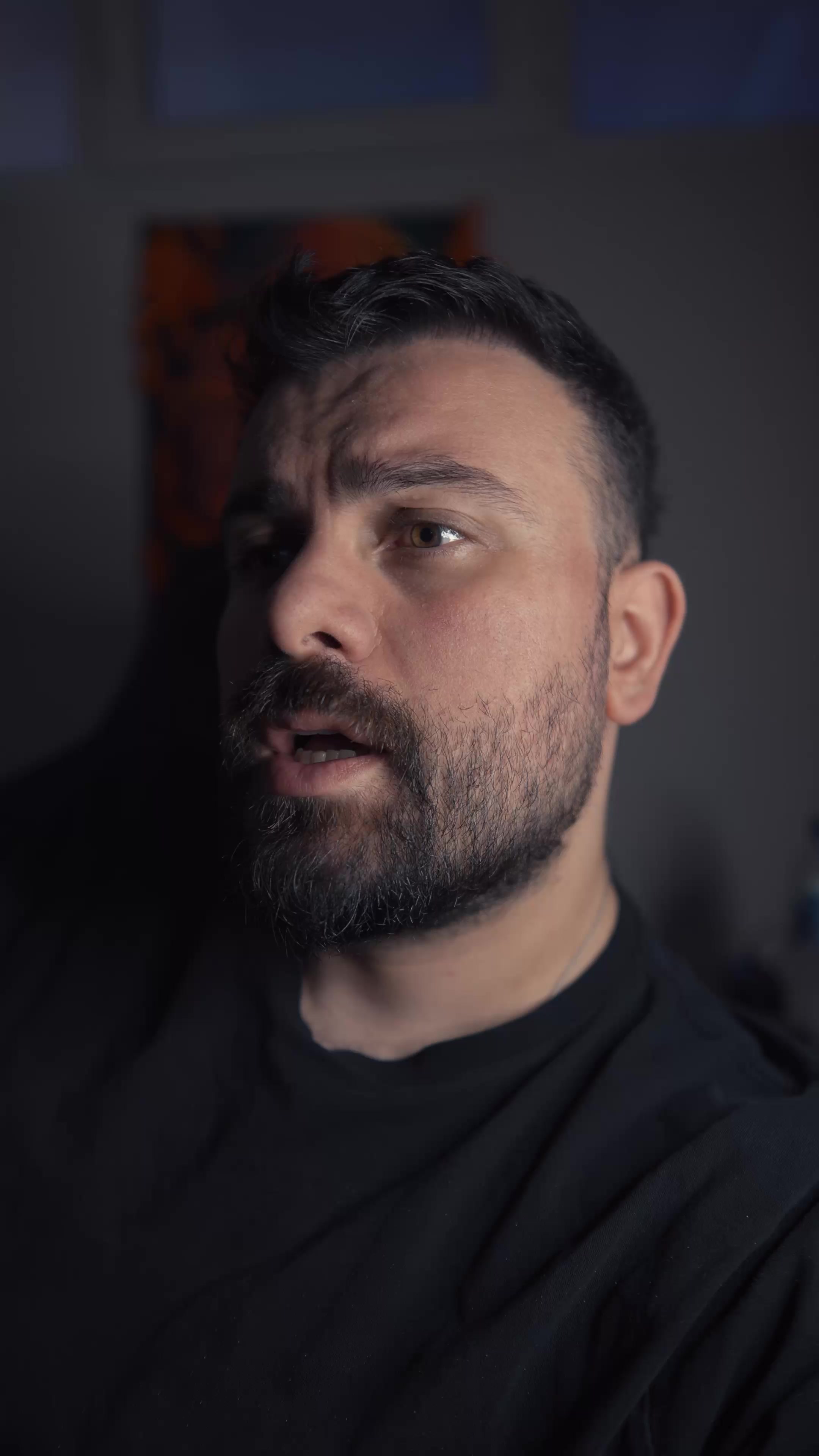 @Zeus kabadayı