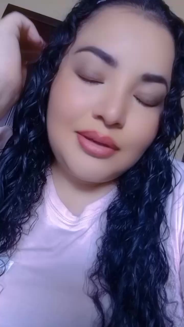 @🌺KARINA🌺