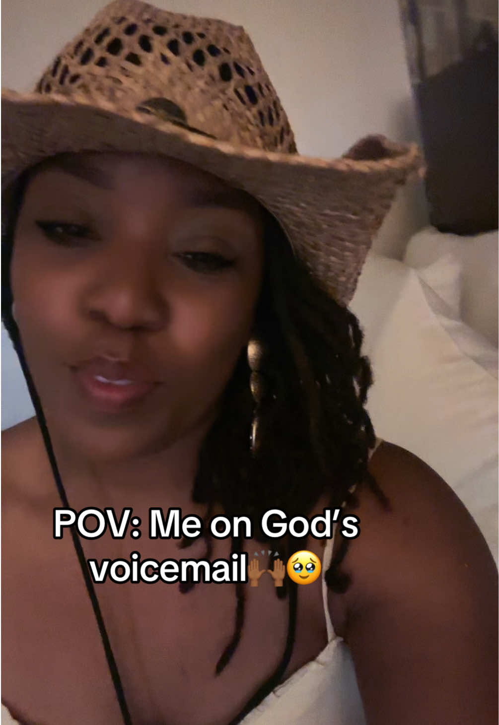 @Precious Simone 🔥