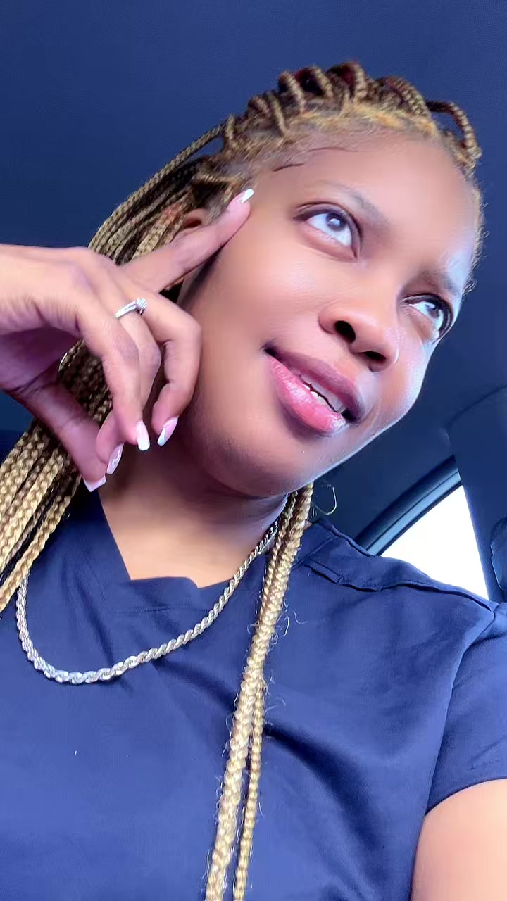 @DropTop