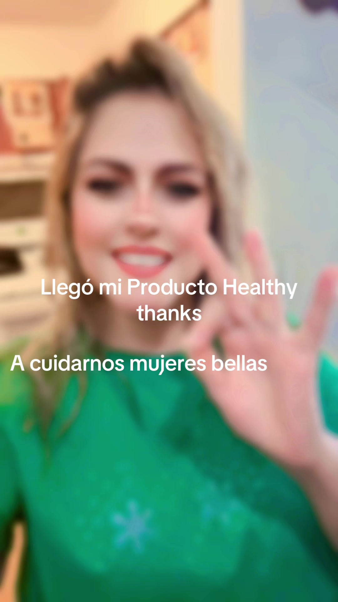 @Yola Ortiz