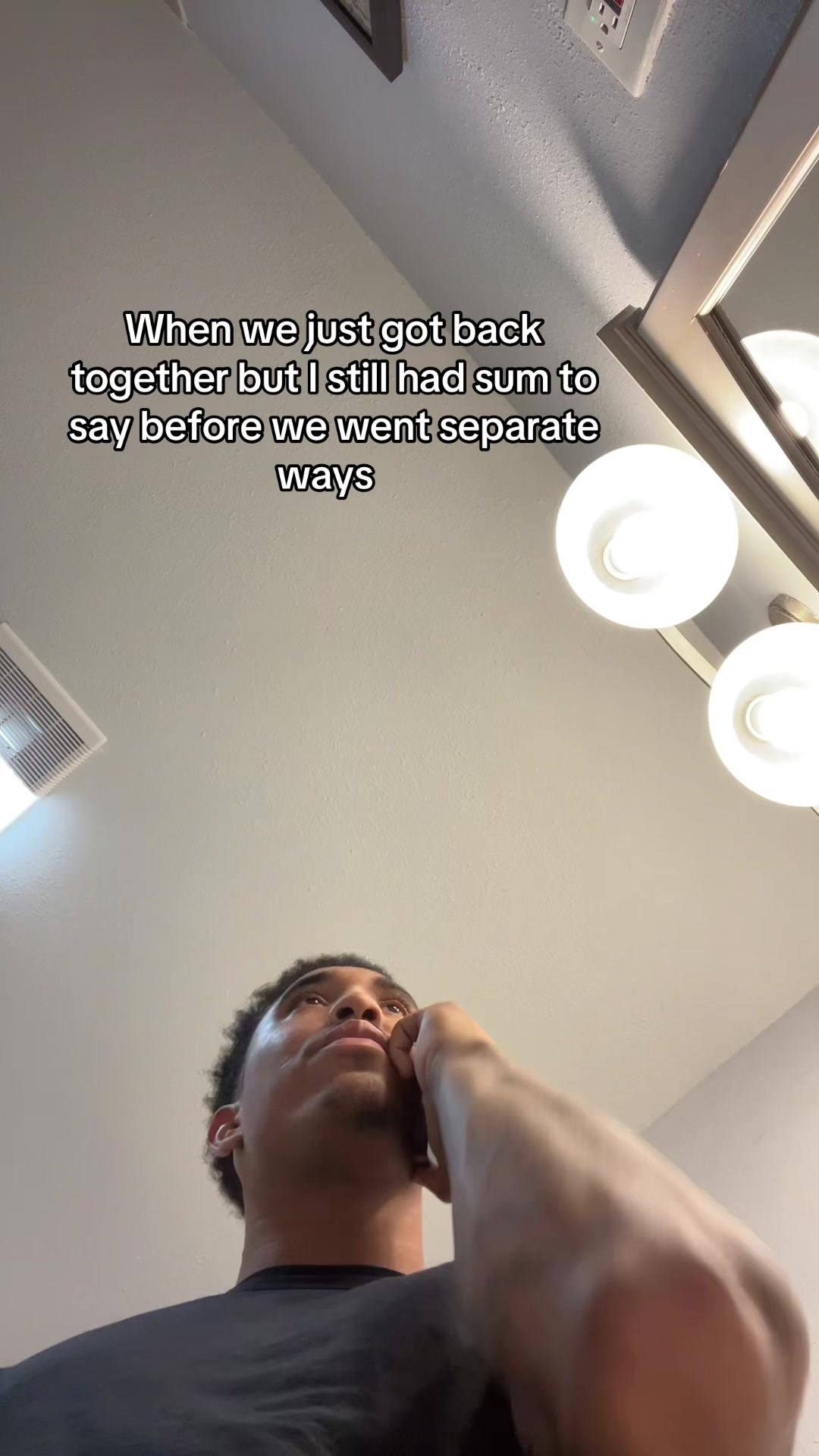 @sayjmo3