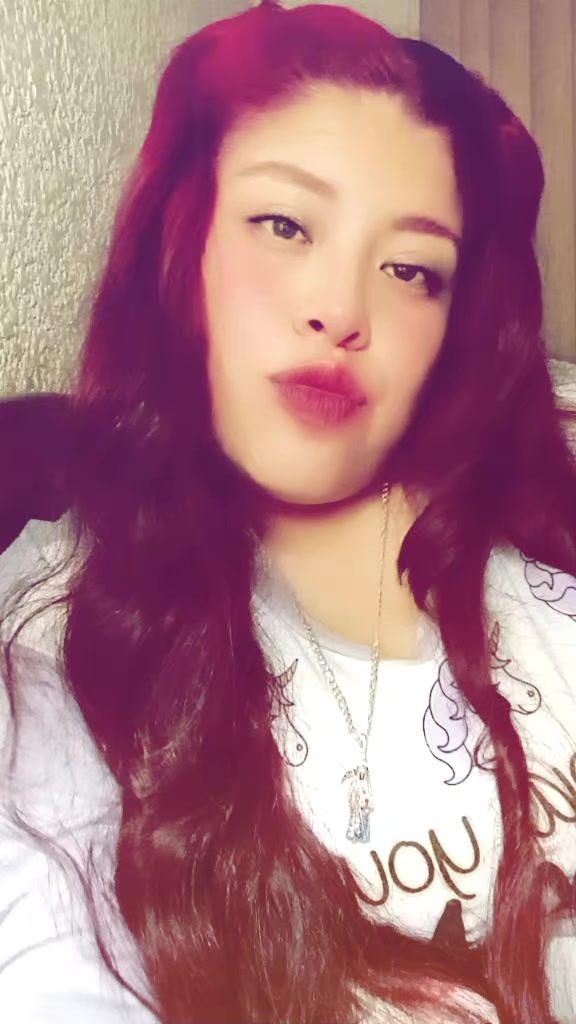 @🪼🏹داي_خواريز🫰🏻🔥