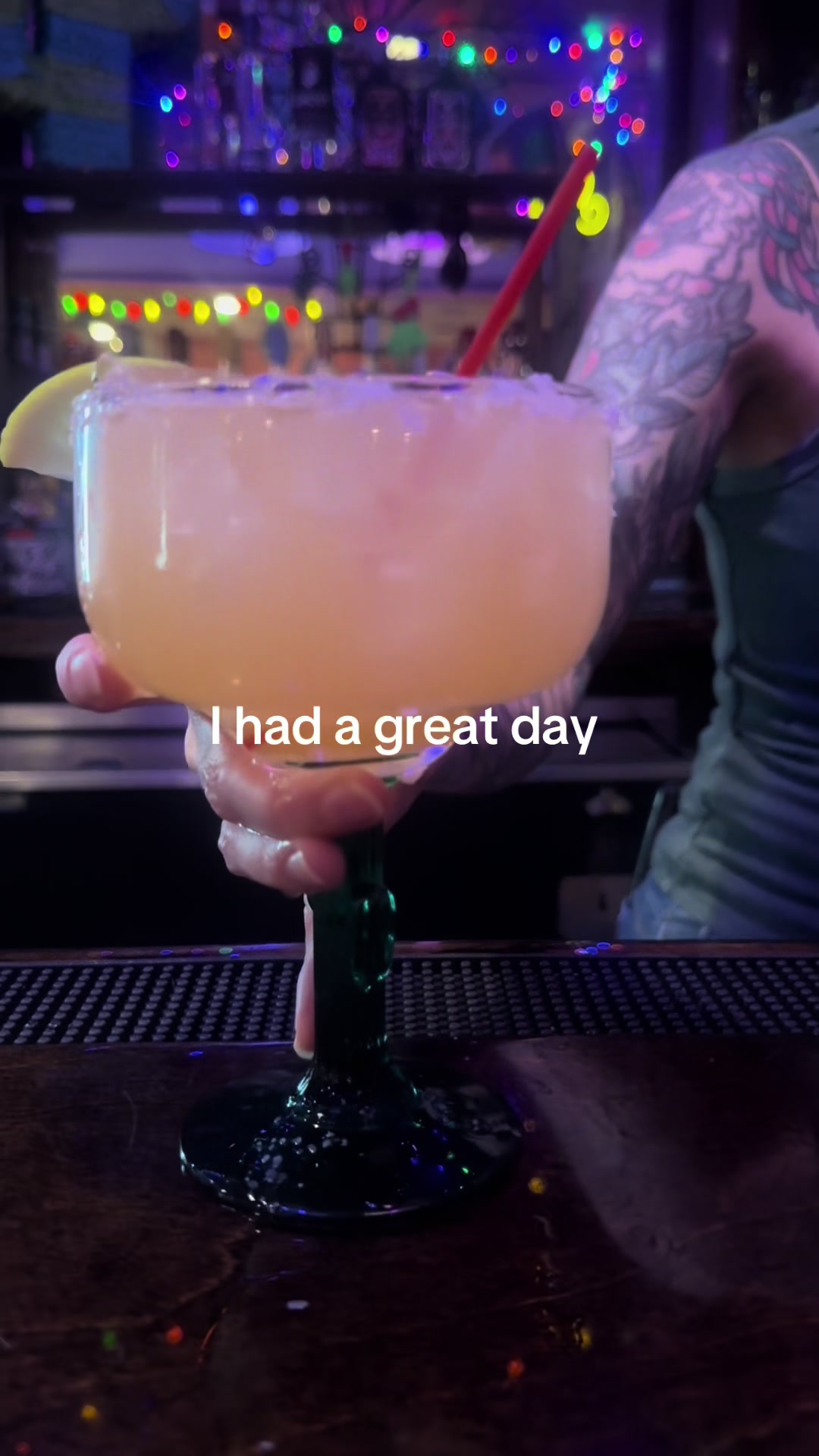 @Pueblo Solis