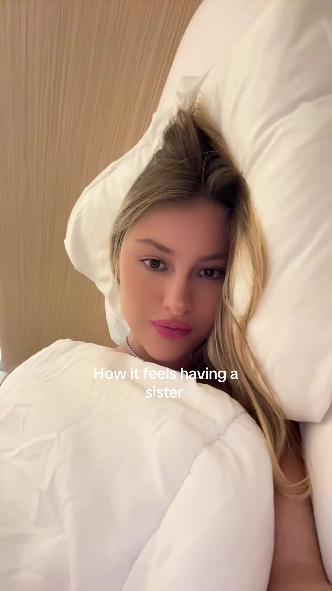 @Olivia Anzivine