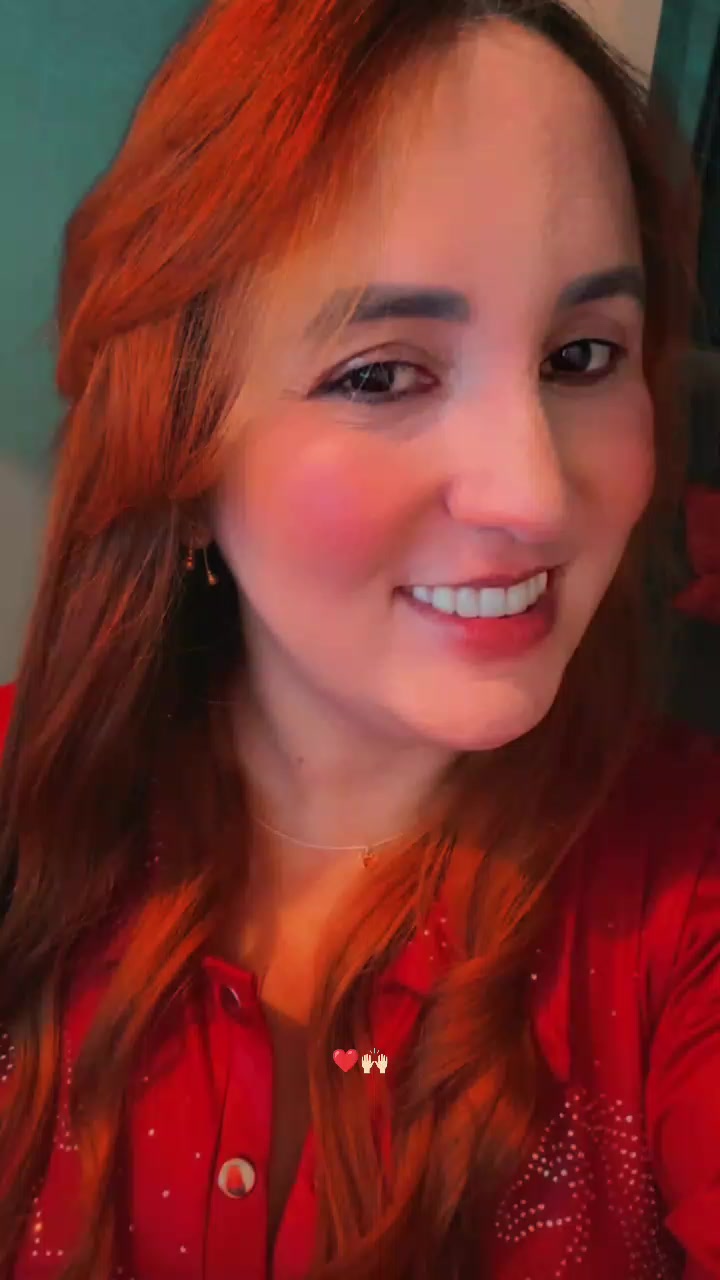 @Yane borgez 🇧🇷🥰🙌🏻🇺🇸