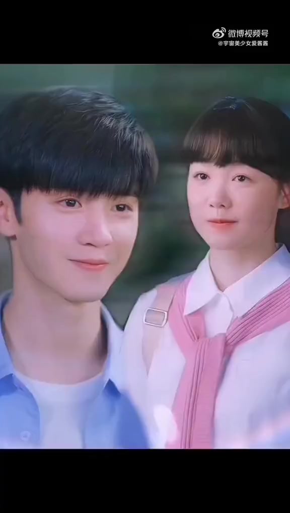 @Rainbow_Chenzheyuan