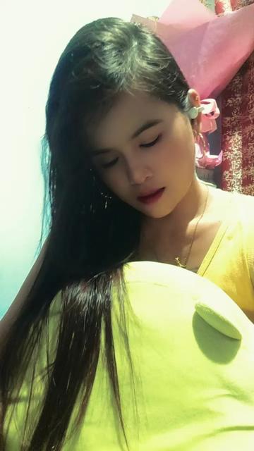 @14344mukhang_maangas41