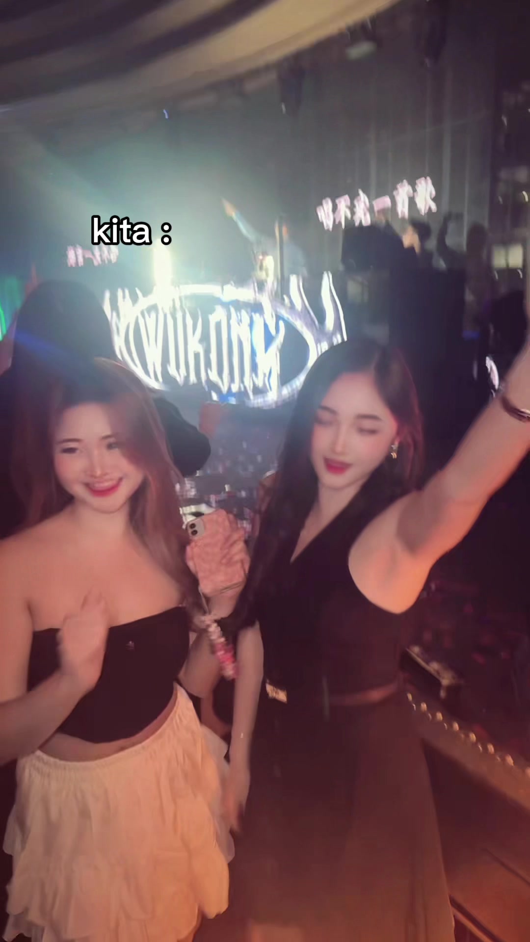 @haniiiii