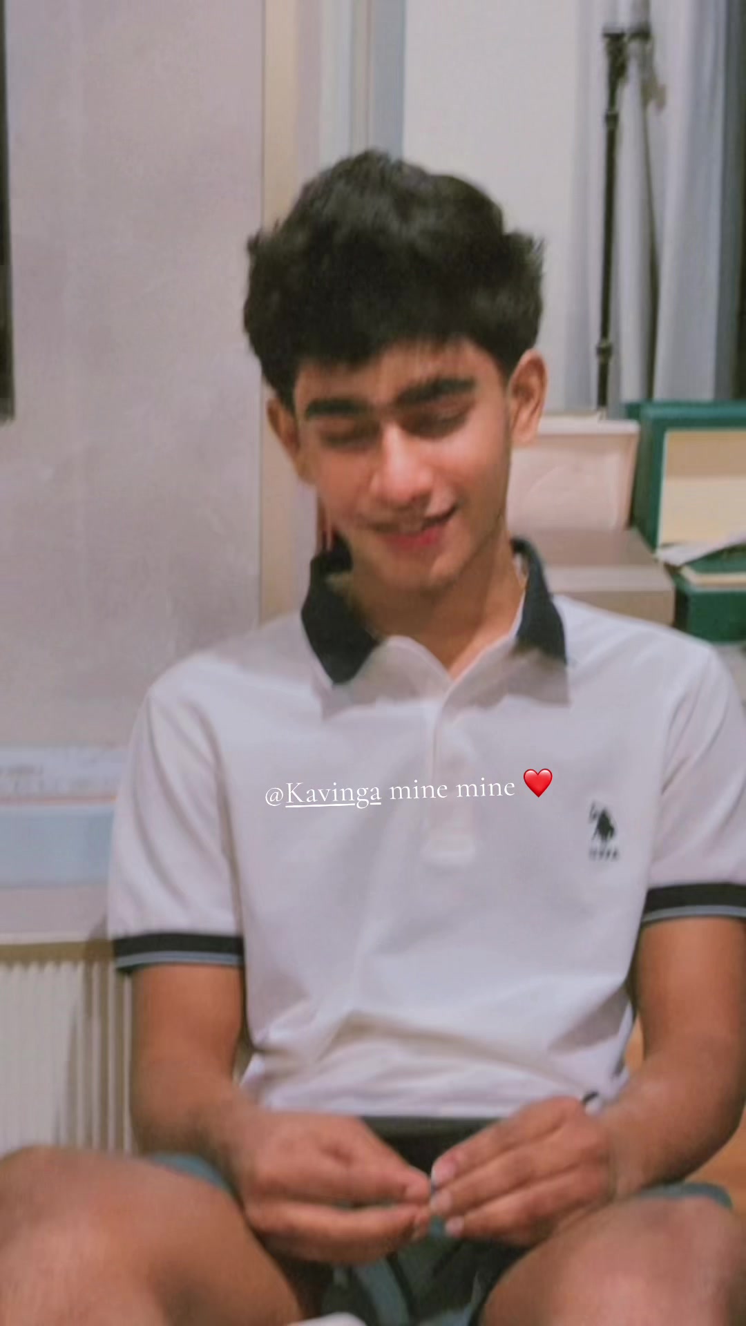 @Piumi Hansamali