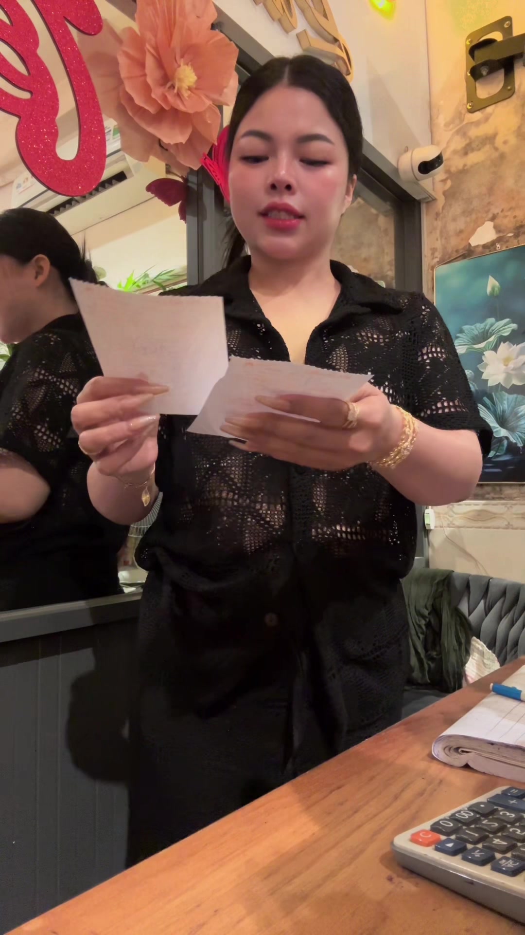@HỚT T&Oacute;C NAM THẢO NGUY&Ecirc;N Q4
