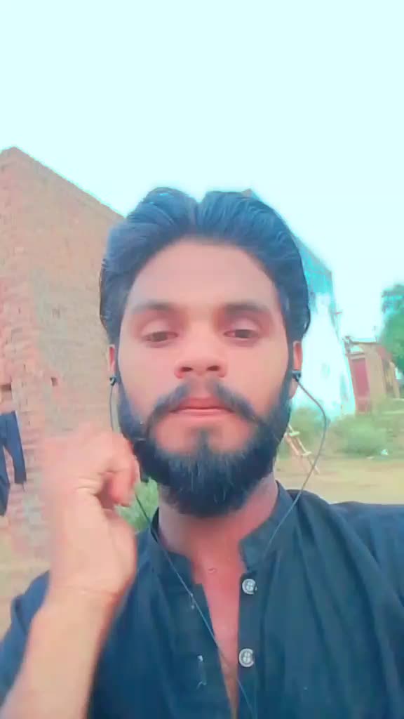 @🫵khalir King😈