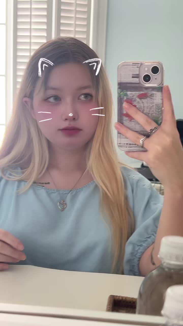 @kaylumii