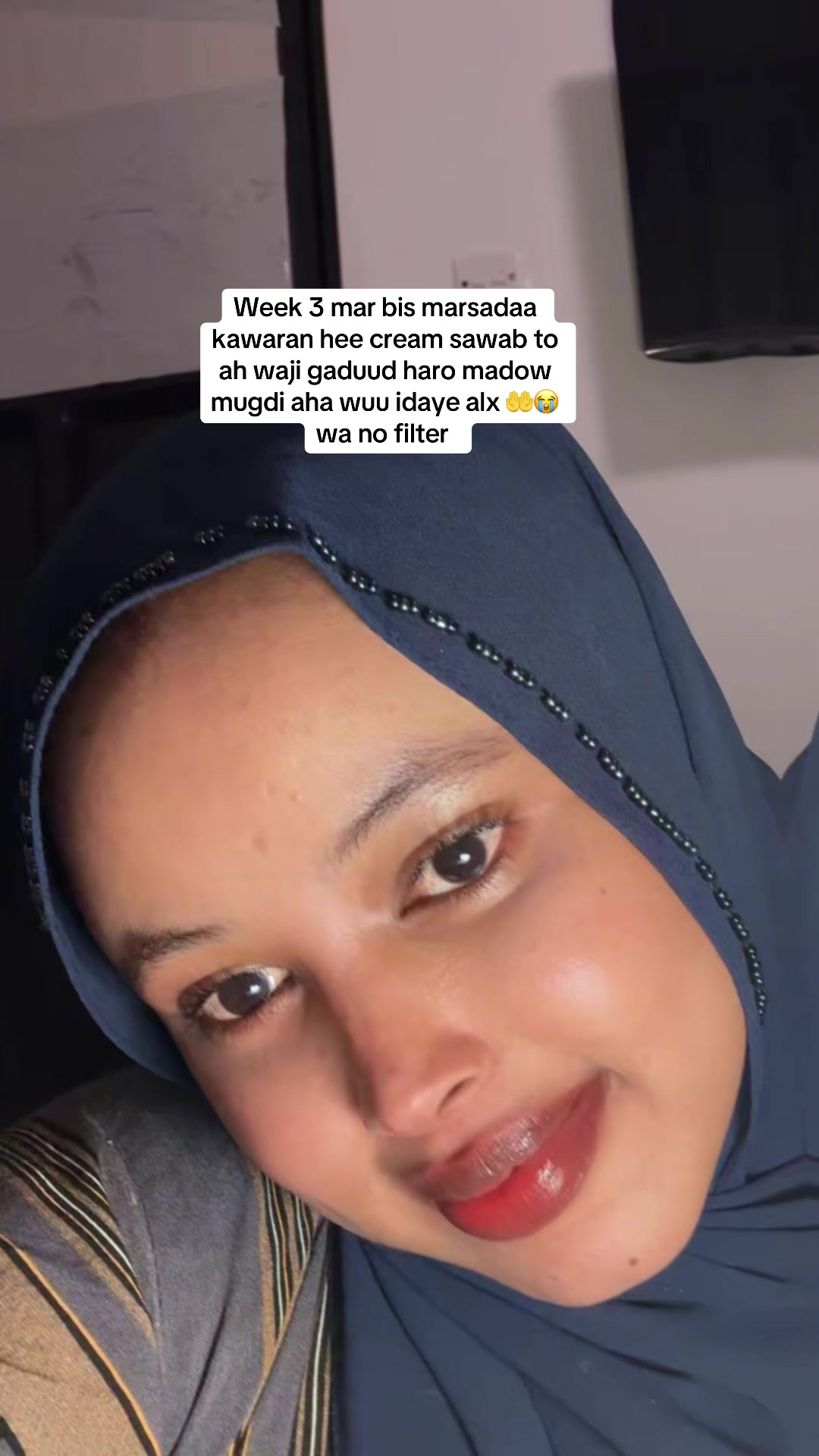 @Nasrina cosmetic