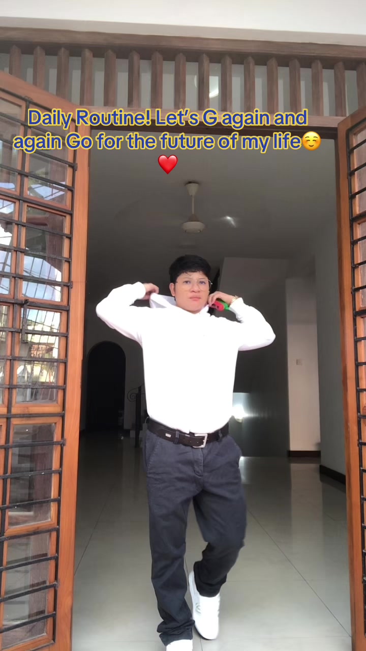 @KCAJ