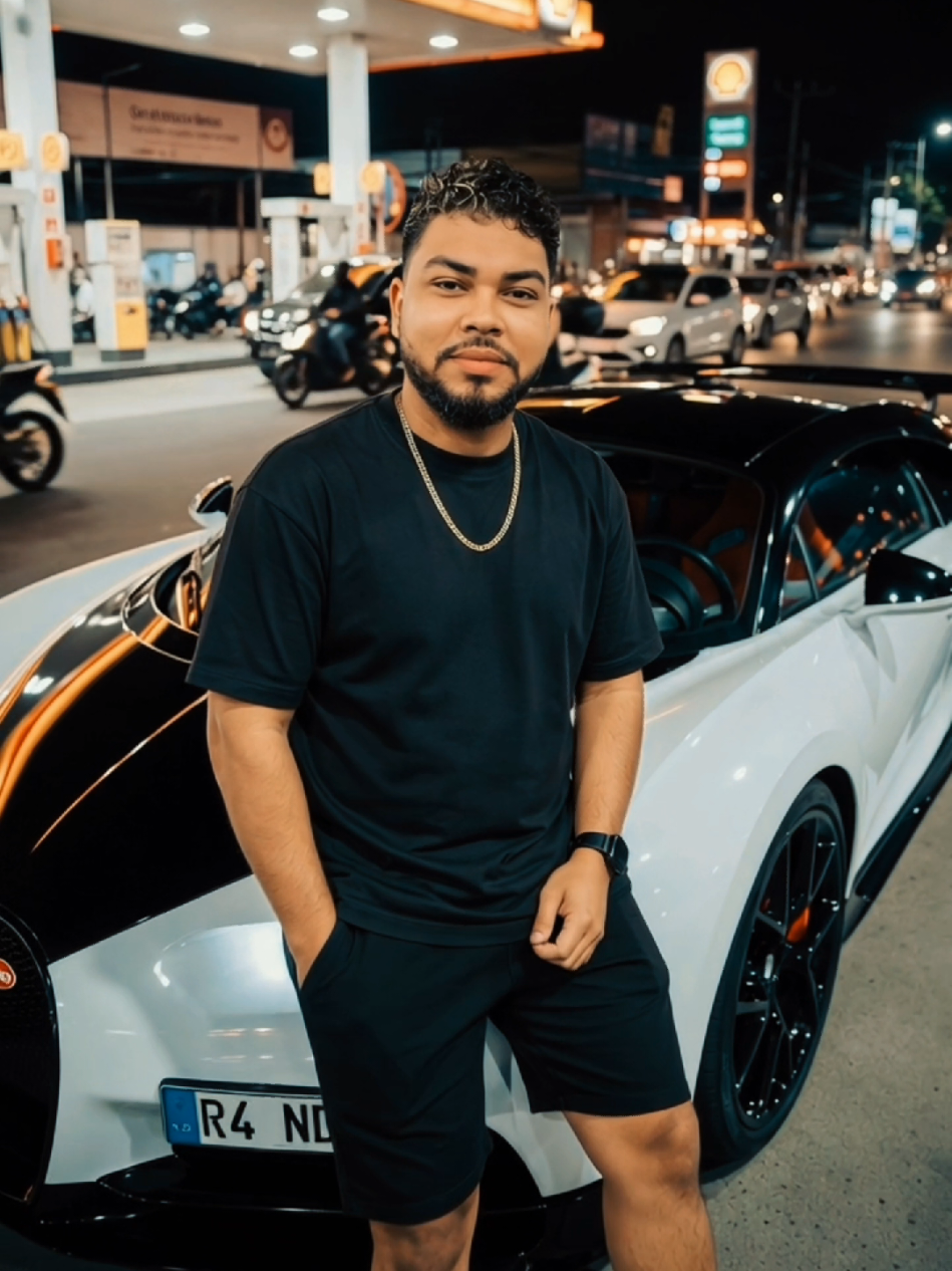 @❤️&zwj;🔥🦍 Legalmente_Ernesto🍀🌙