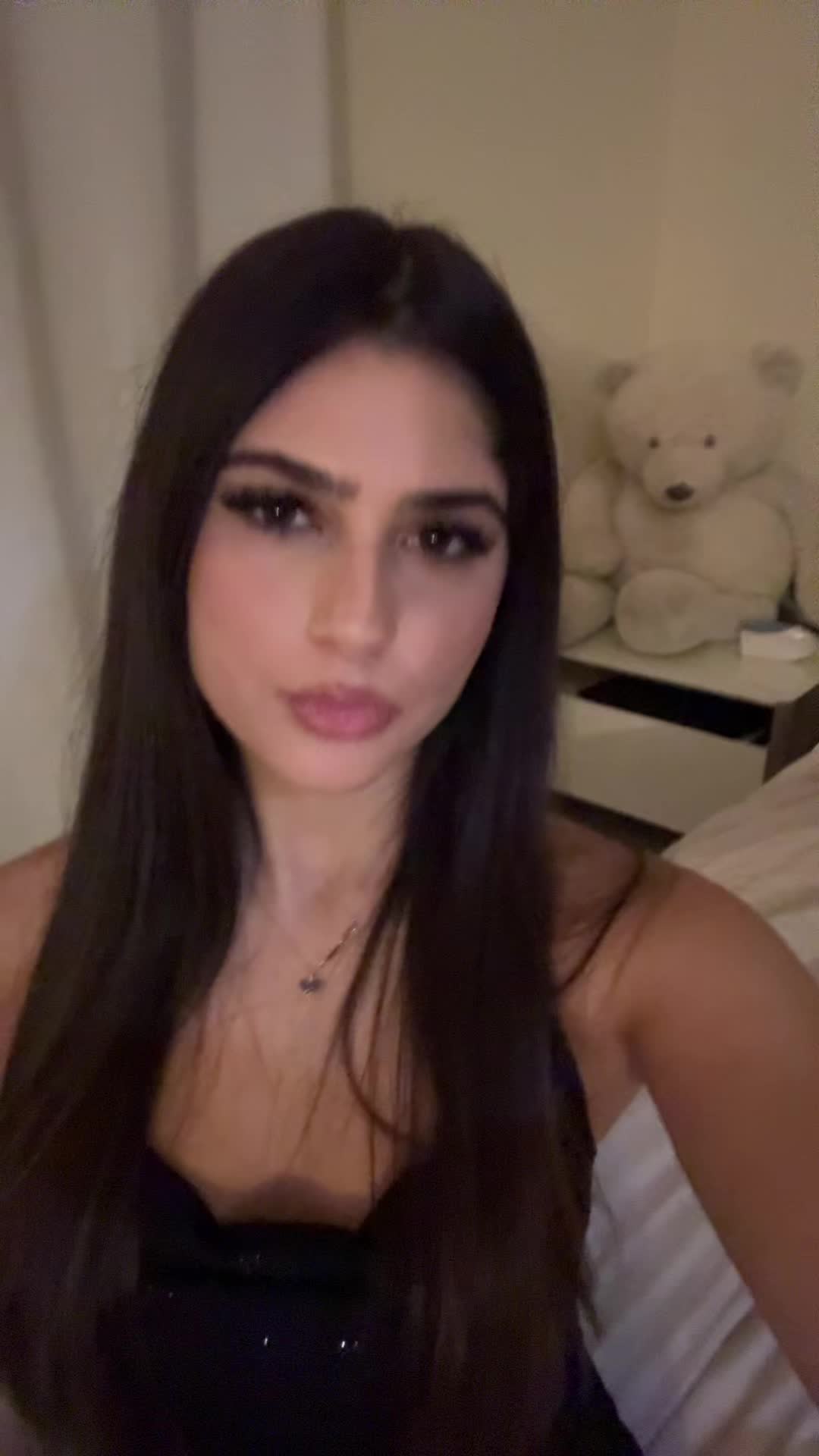 @salma🌟