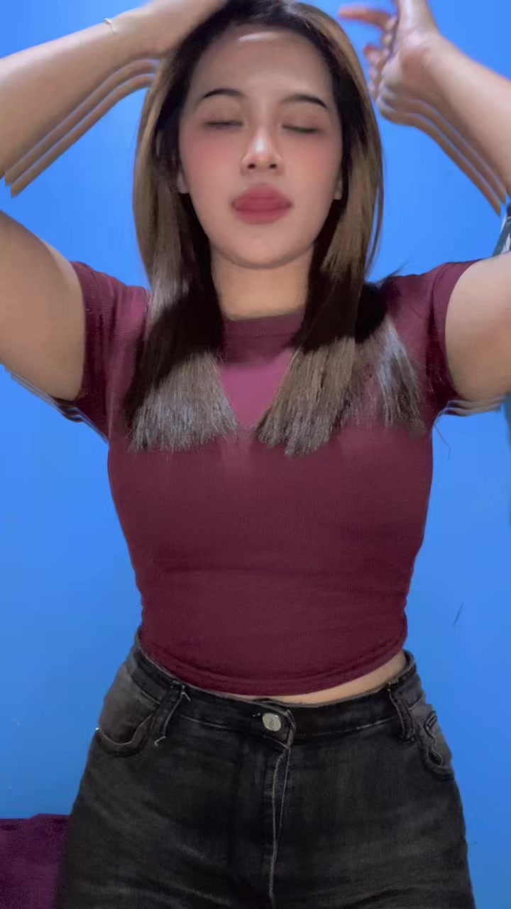 @wi.yaa