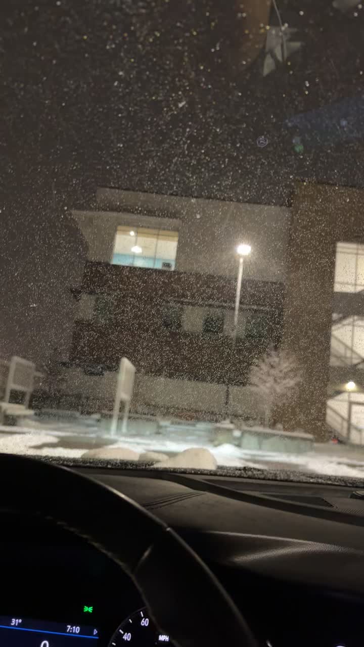 @MIST