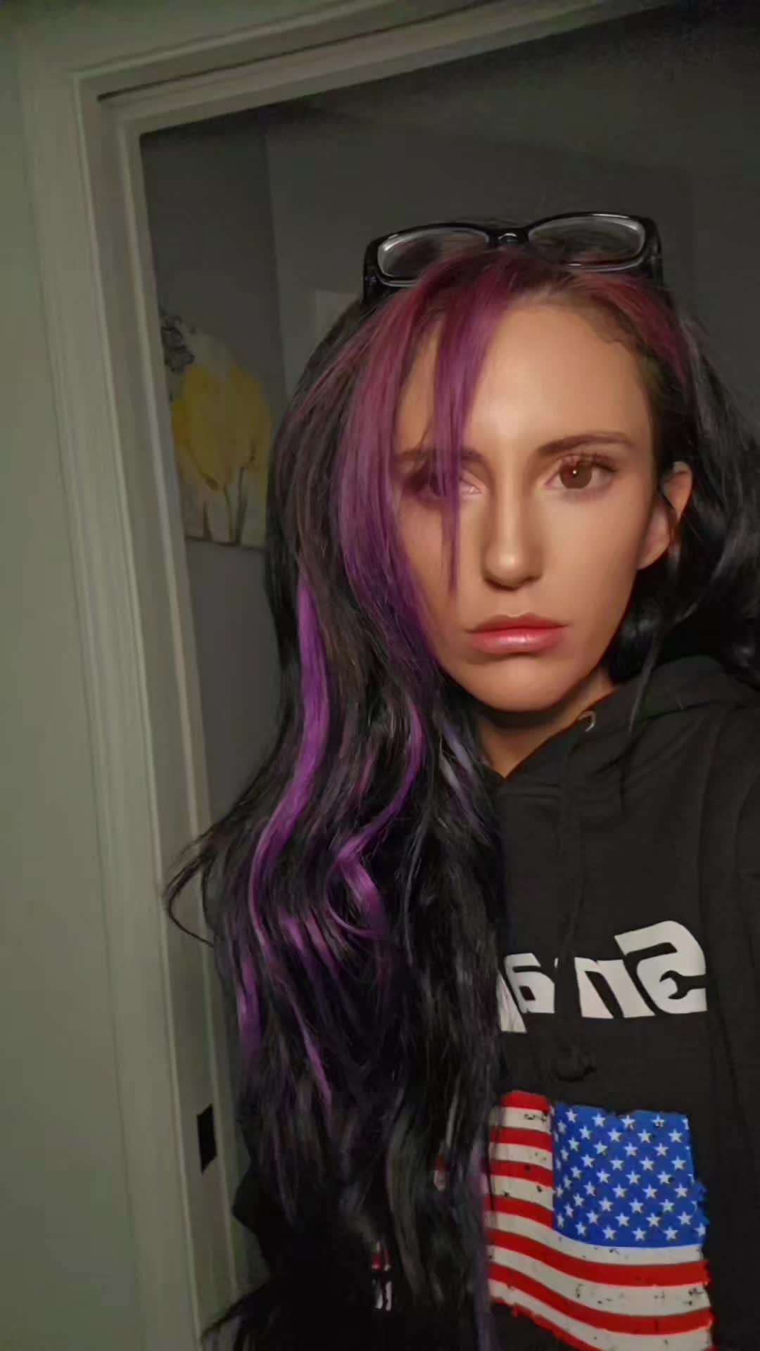 @daisylou890