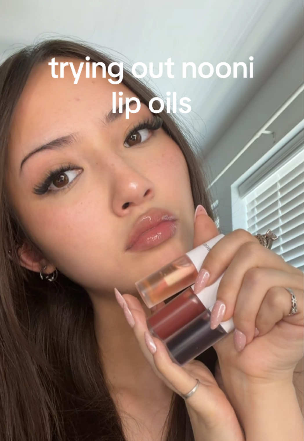 @willow moon