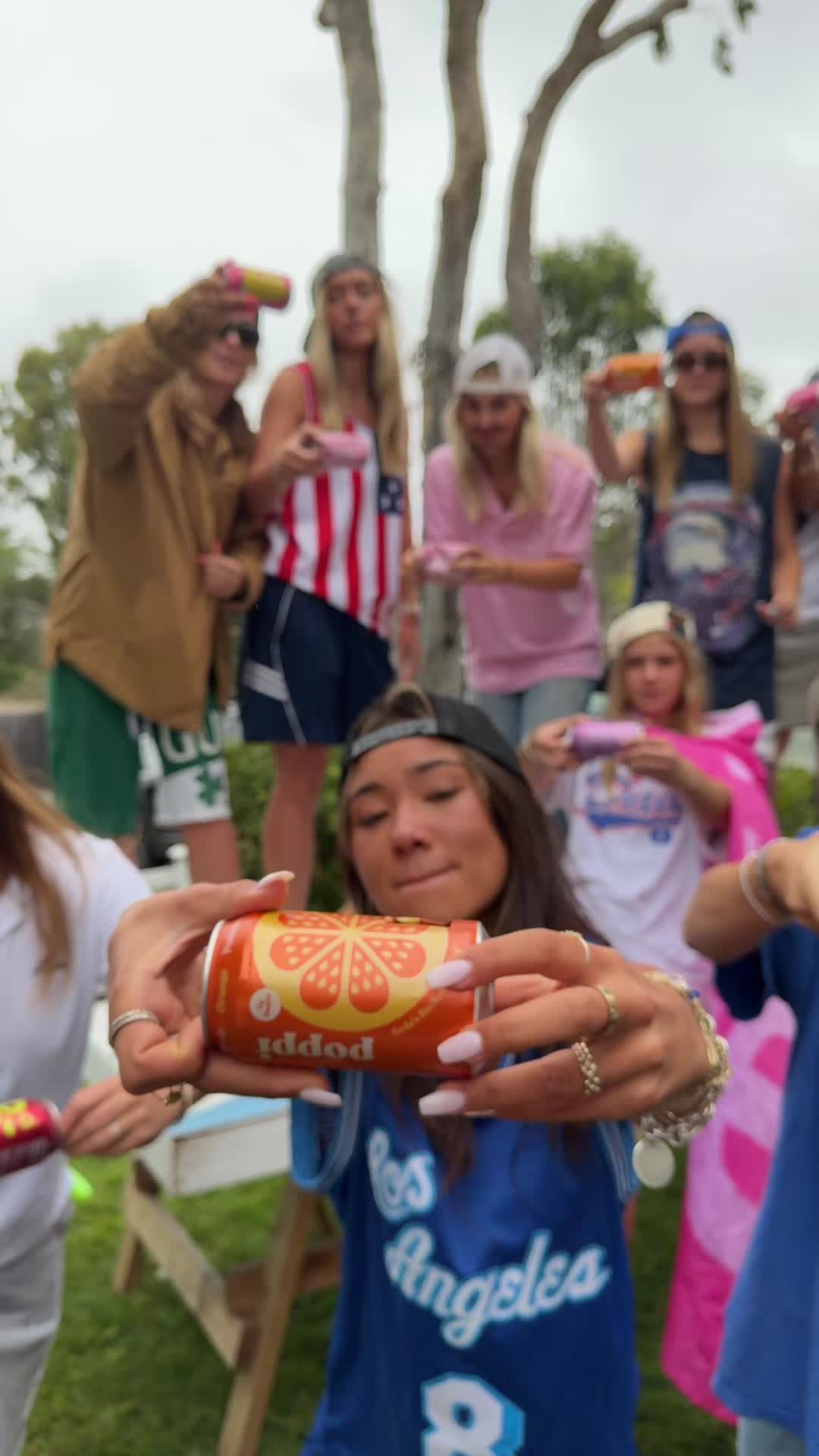 @Cal Poly Alpha Phi
