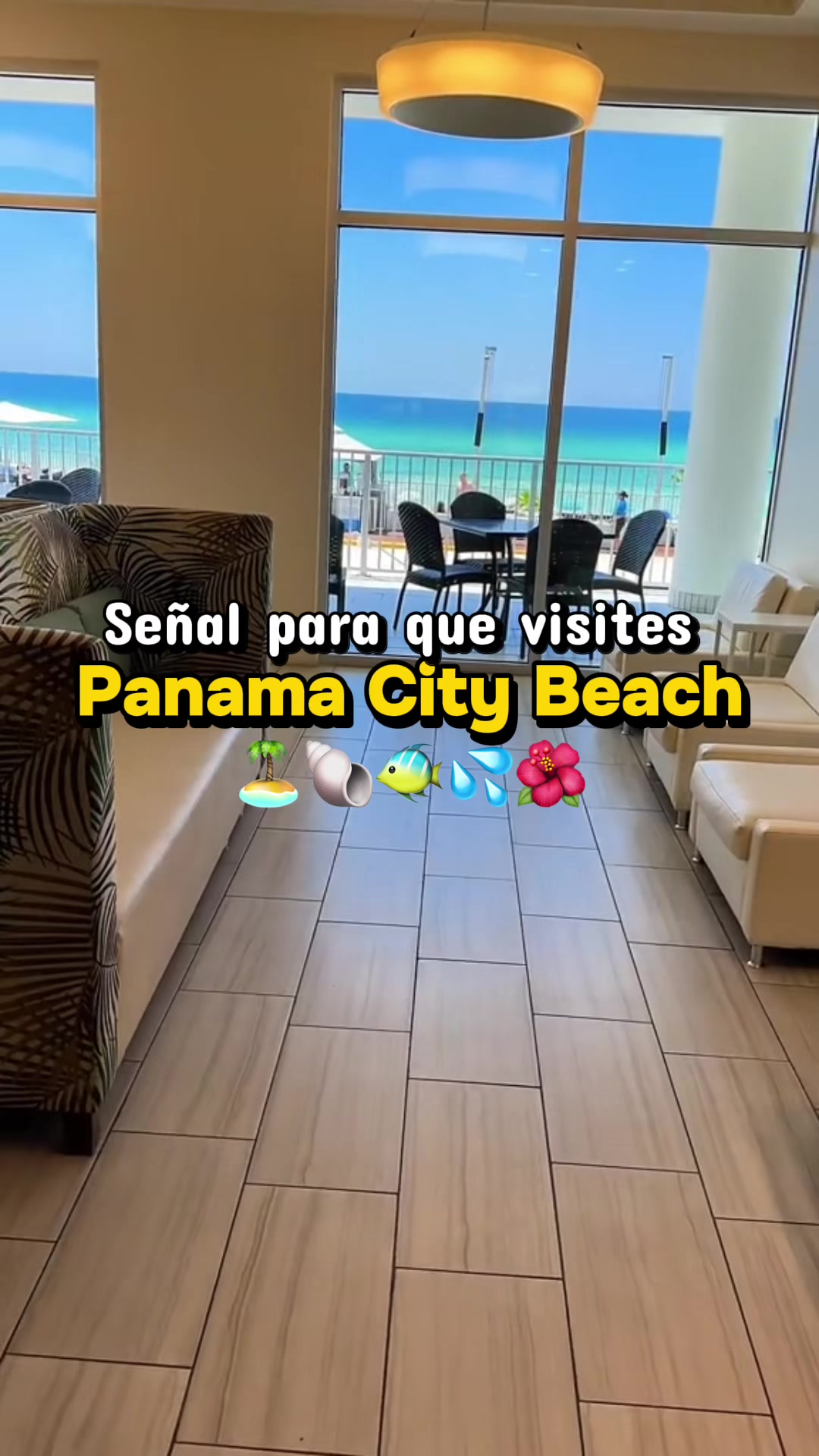 @Sheyla Vernice 🌺🌴🐠🐚