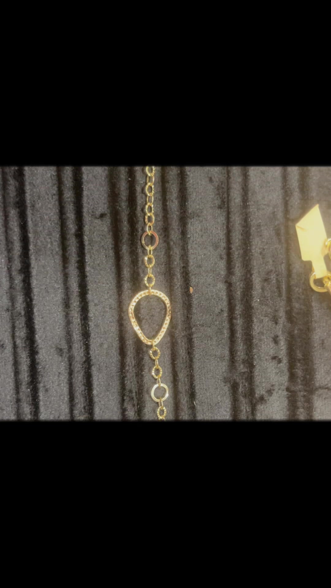 @Karen jewelry ๐