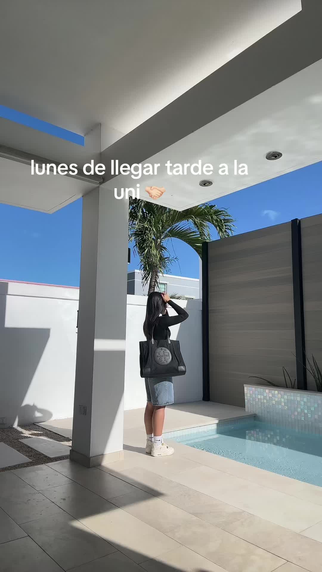 @veryyfiine