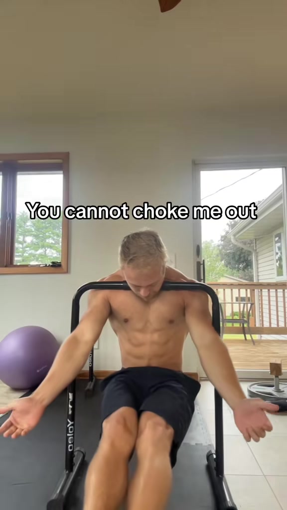 @Evan