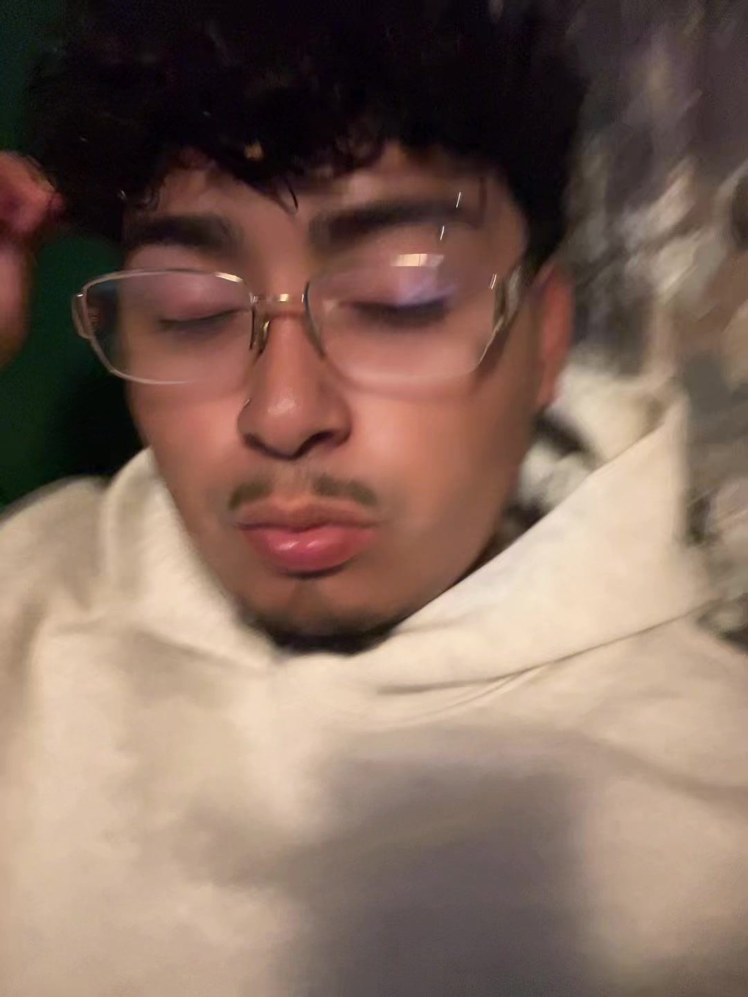 @๐ฟ๐ถ๐๐๐๐ท๐๐๐๐๐