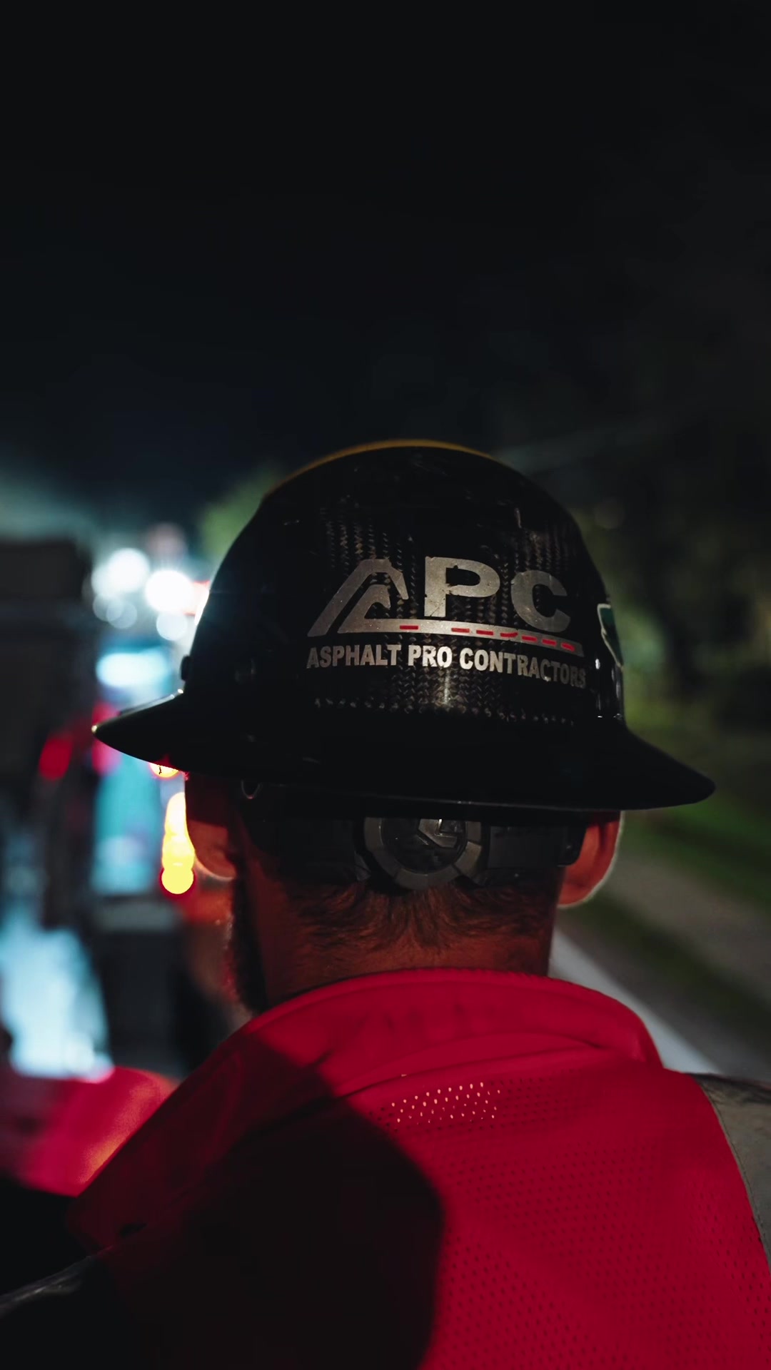 @APC