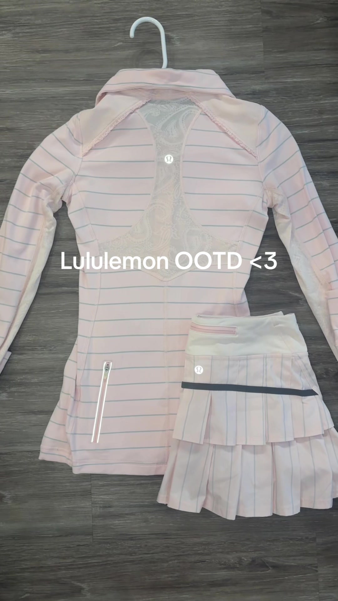 @LuluOOTD20