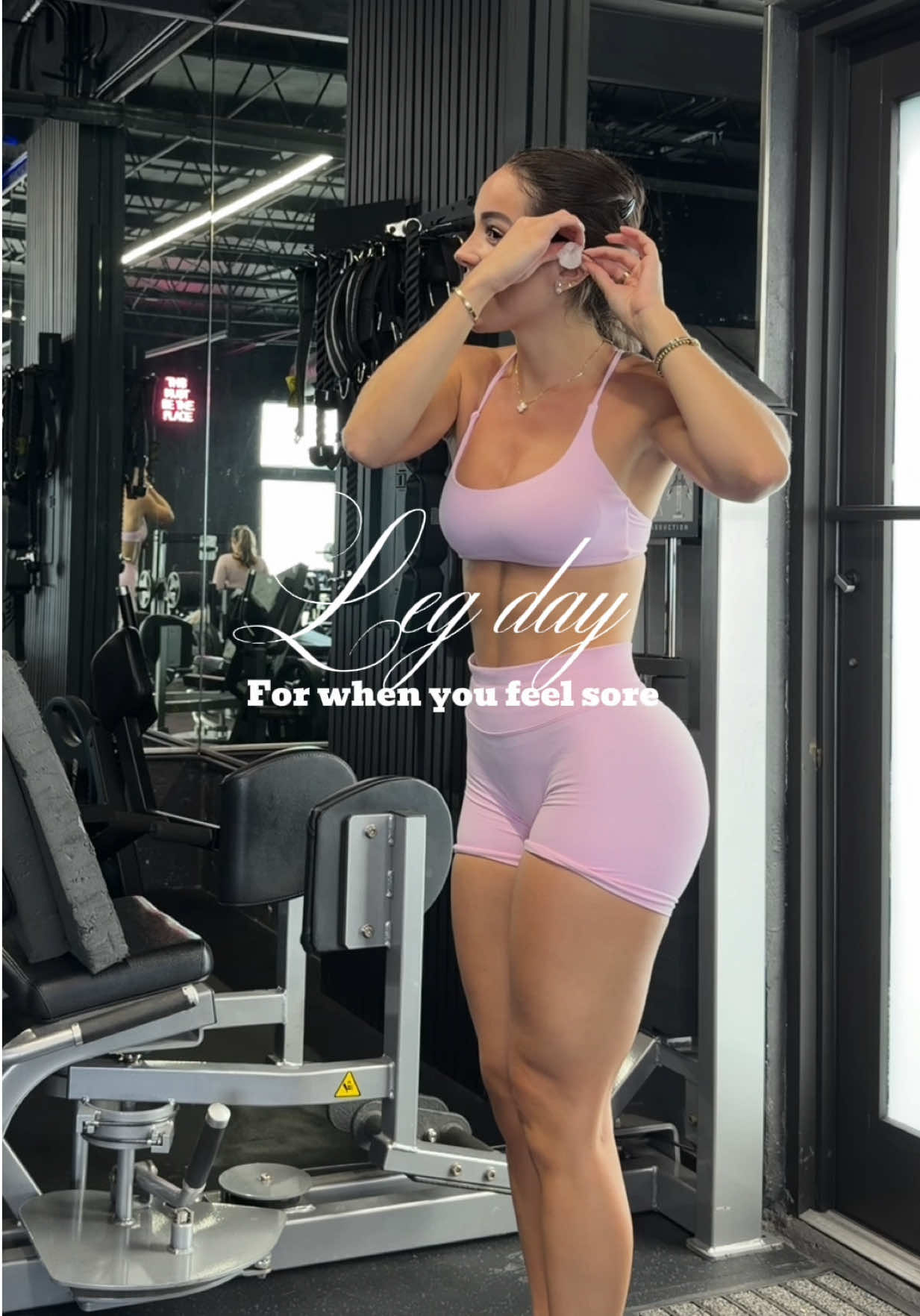 @rayssafitt