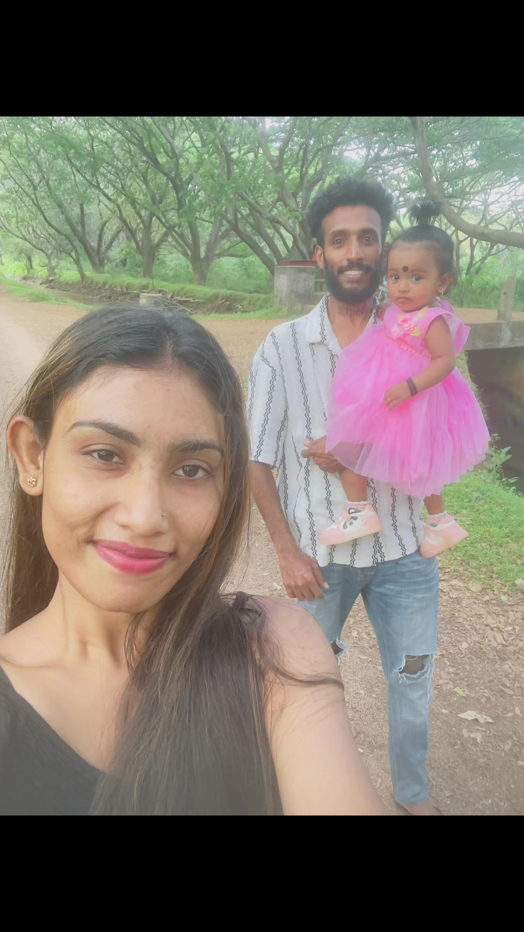 @sanduni Kaushalya