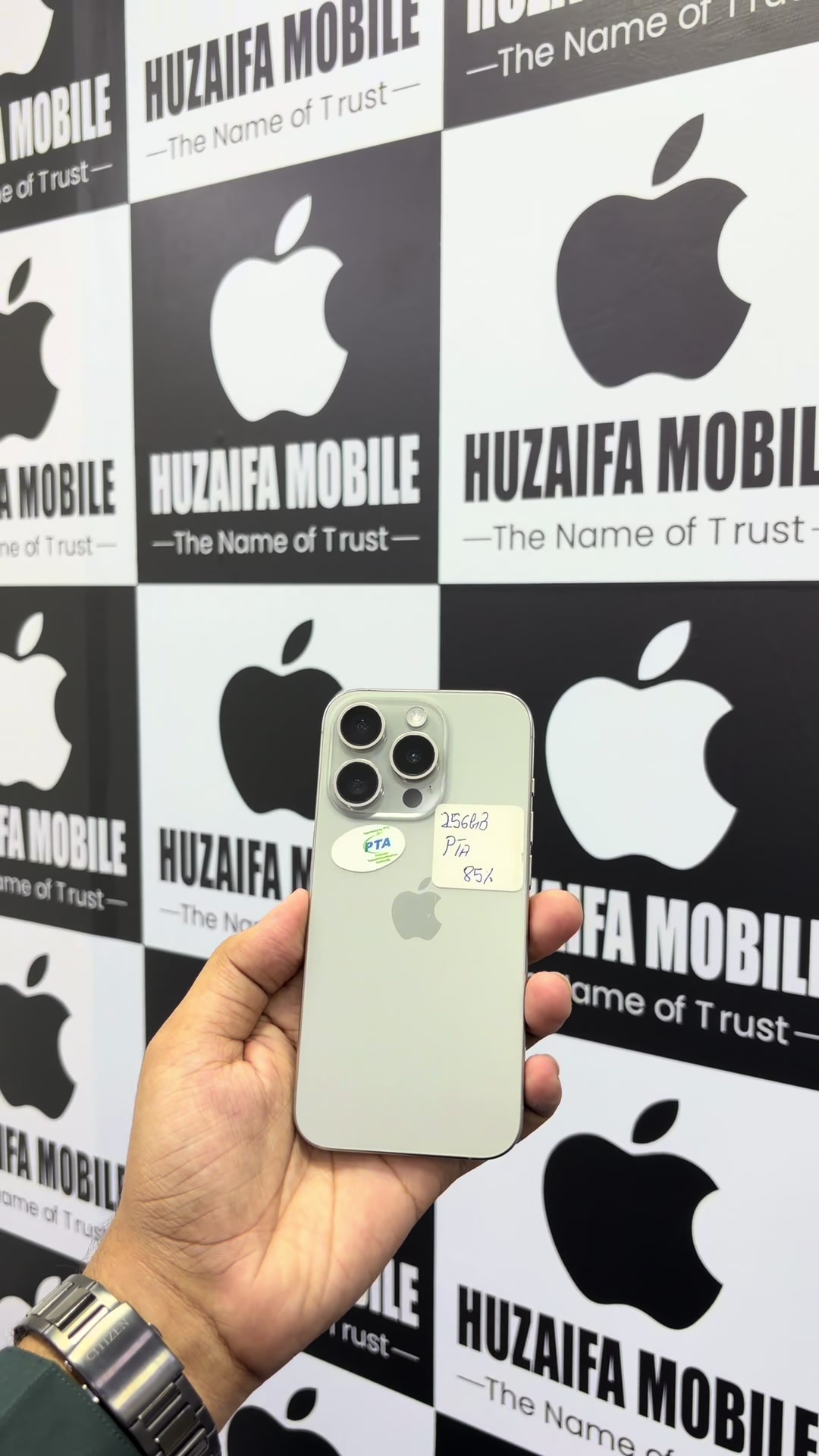 @HUZAIFA_MOBILE