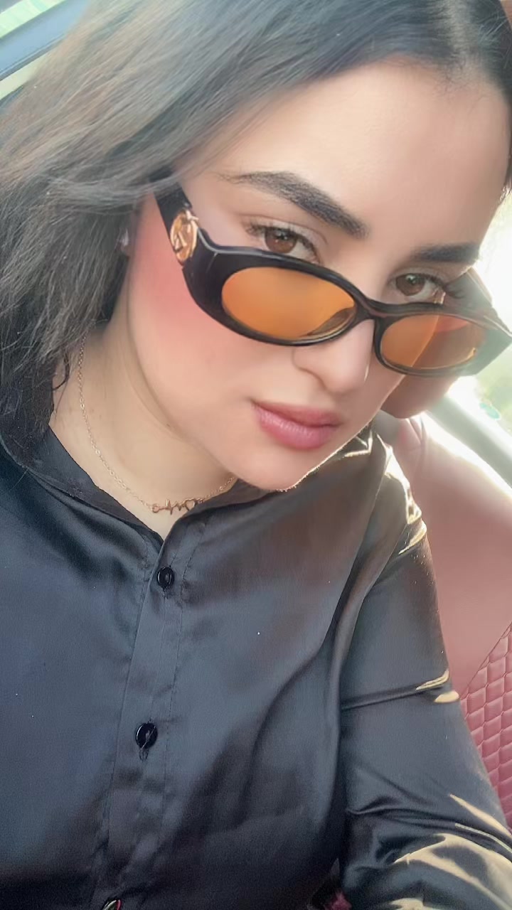 @aya.fathalli ๐ฎ๐น๐ฎ๐น๐น๐ณ๐น๐ณ