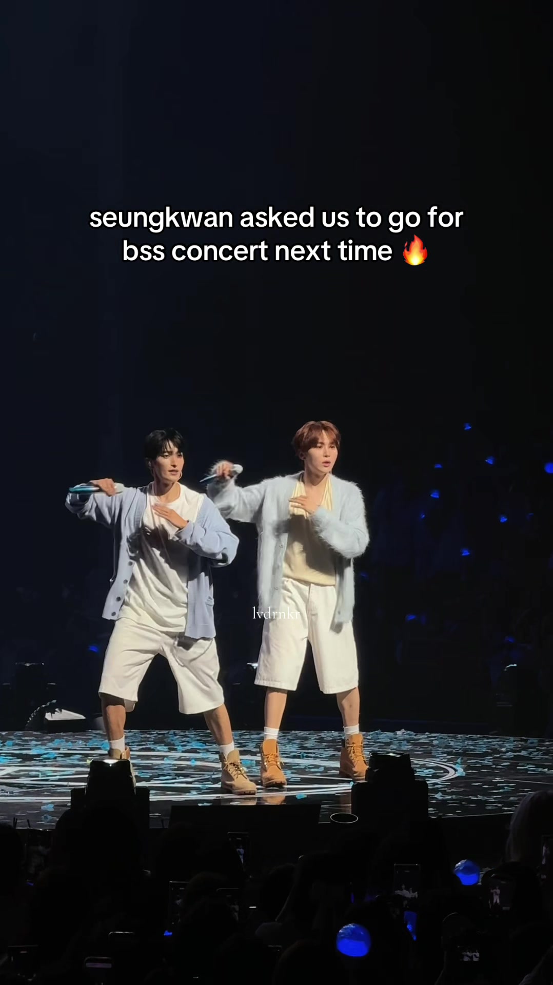 @si en ⋆☀︎₊⟡˚