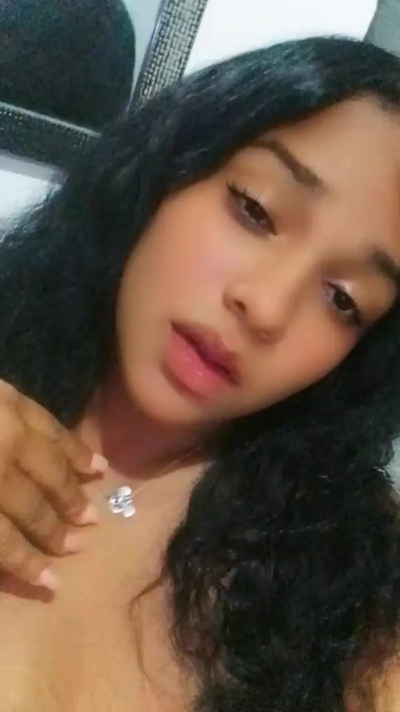 @la Reina de el 🥰🥰🥰🥰🥰🥰🥰?