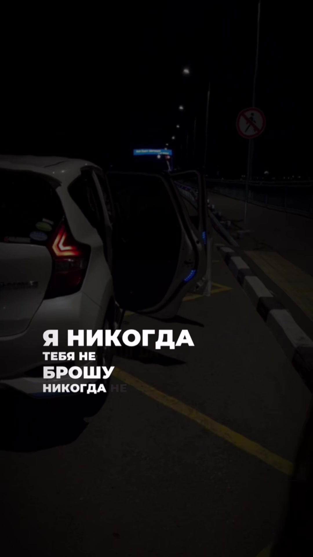 @Илона Баркова
