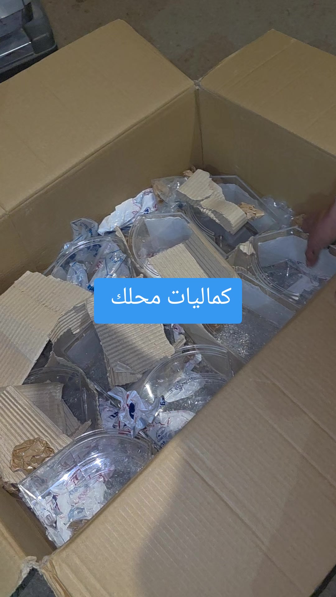 @ahmed eid