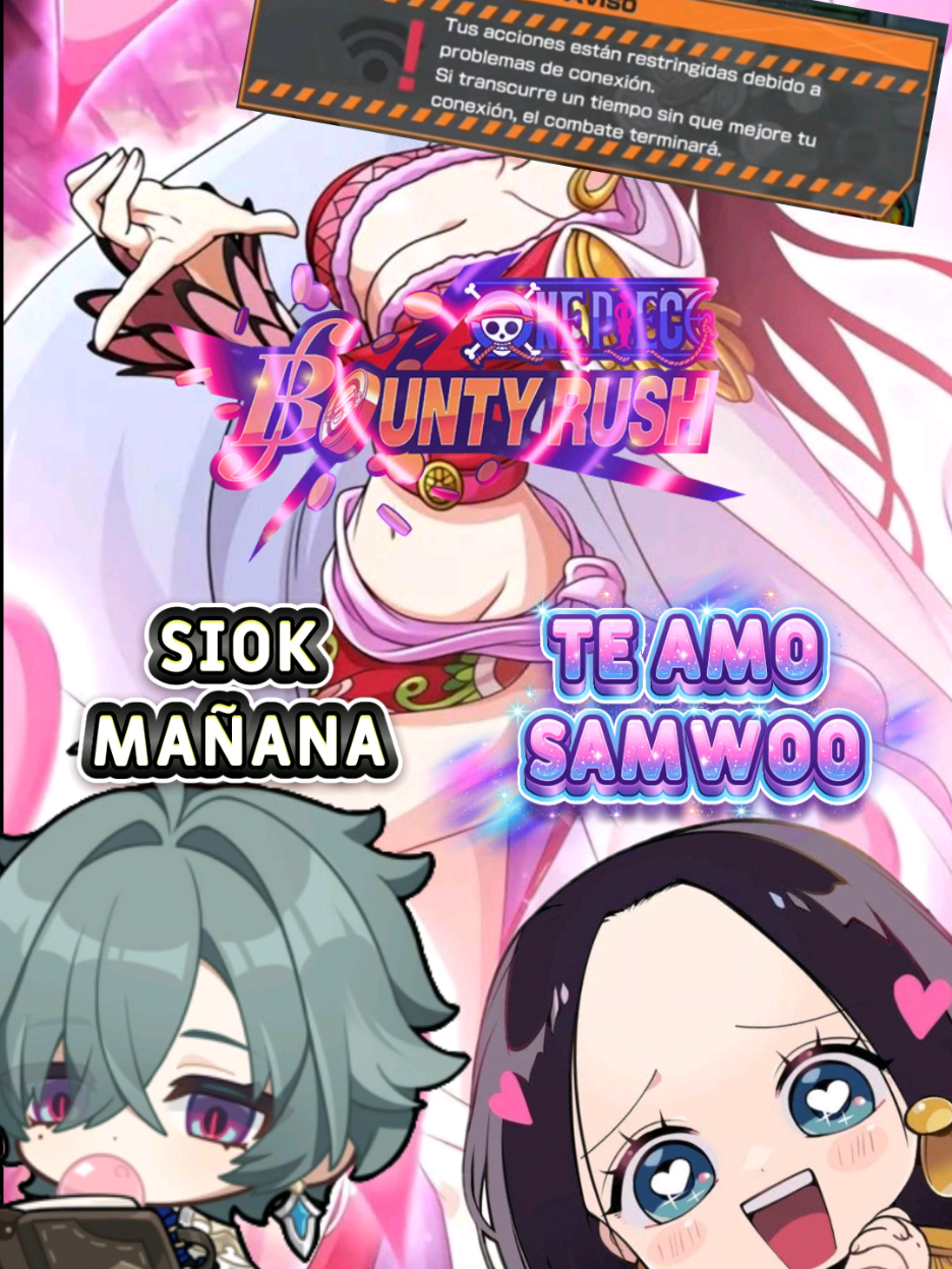 @samwo.o_c