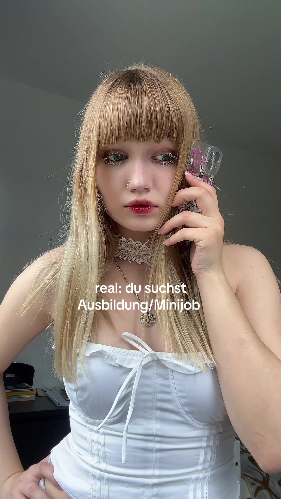 @sofikxes