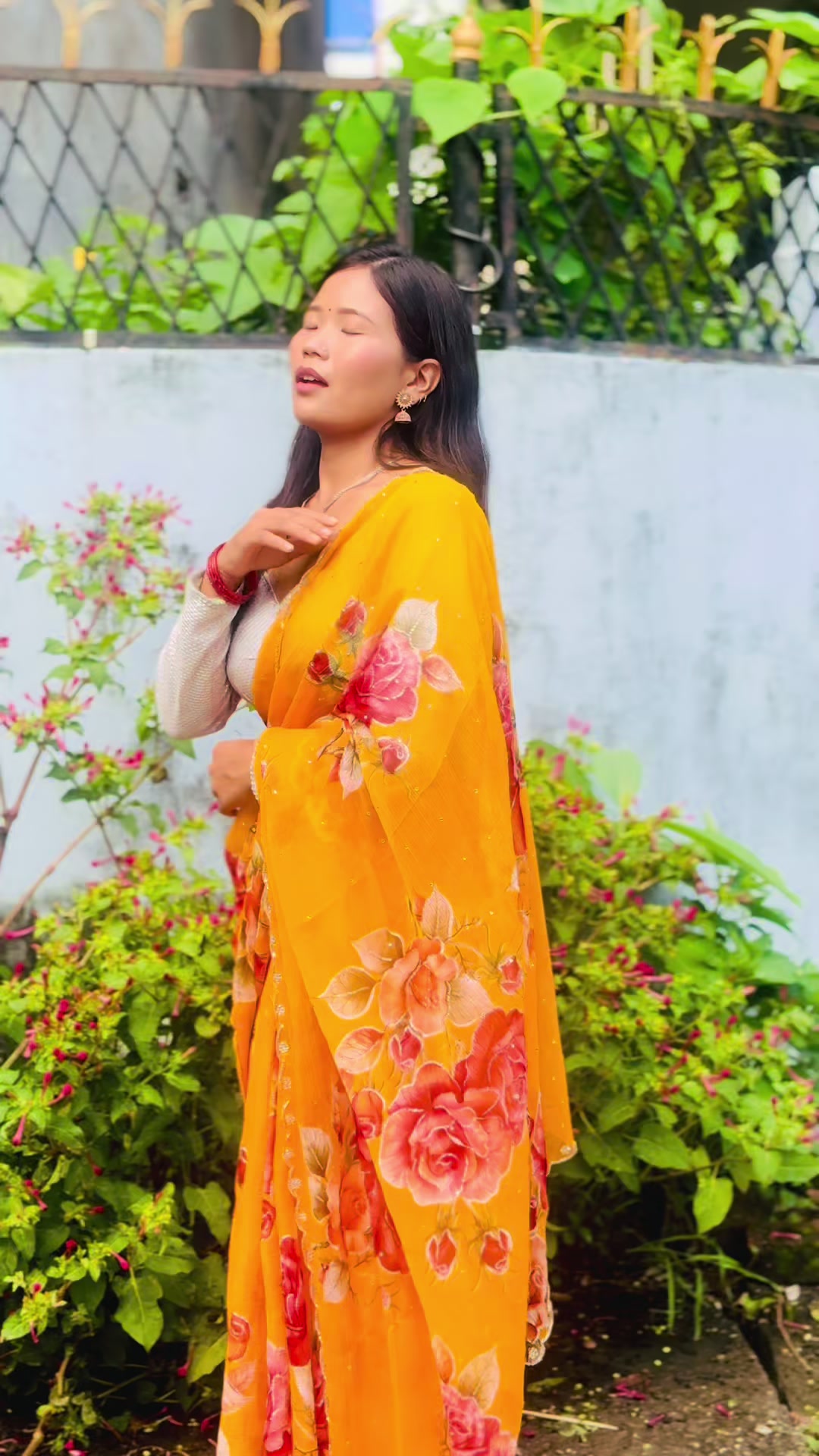 @Bimalamagar🙏