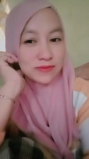 @🥀🥀