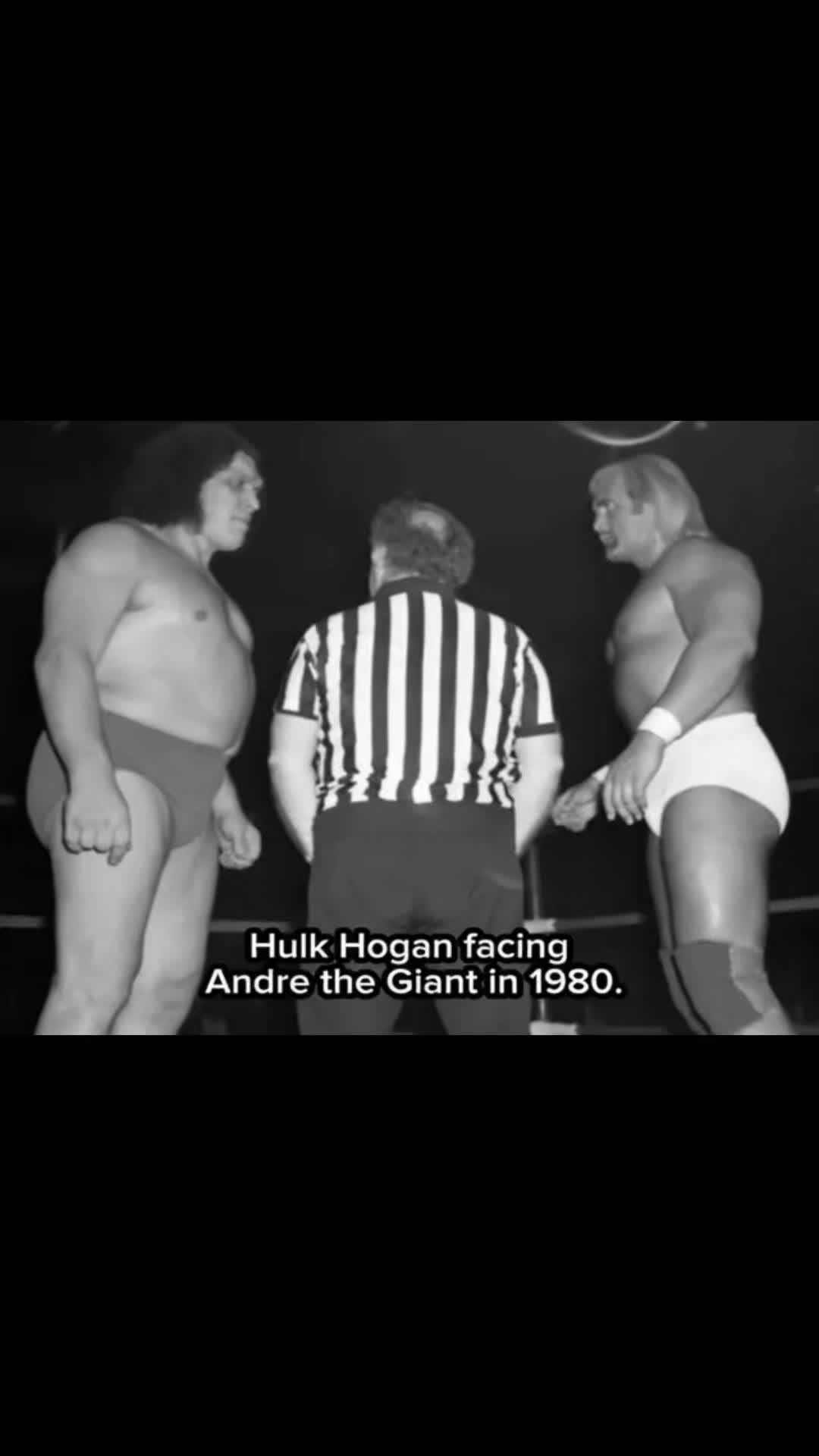 @HistoryAliveProject