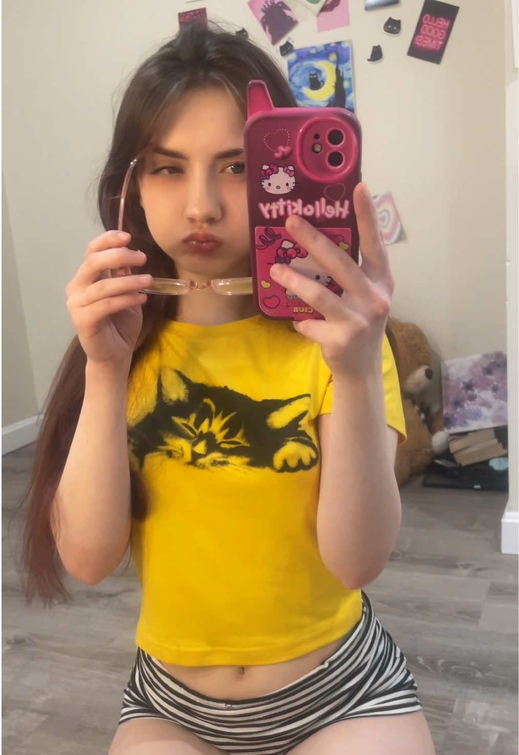 @rose ellelele